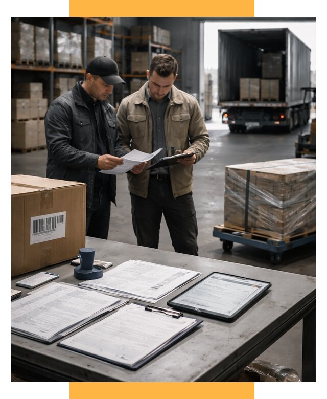 Поставка санкционных товаров под ключ от 12804 р. | СетСервис-Лнд