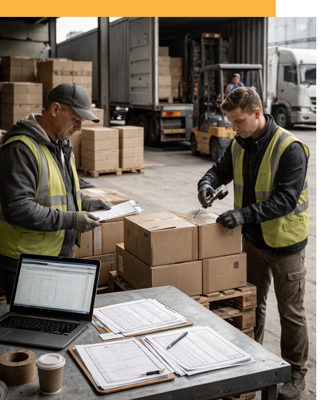 Доставка грузов из Китая морем авиа и железнодорожным от 61458