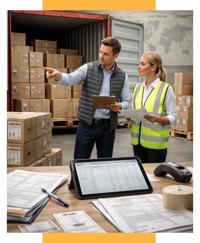 Карго доставка из Китая в Россию от 87066 р. | СетСервис-Лнд