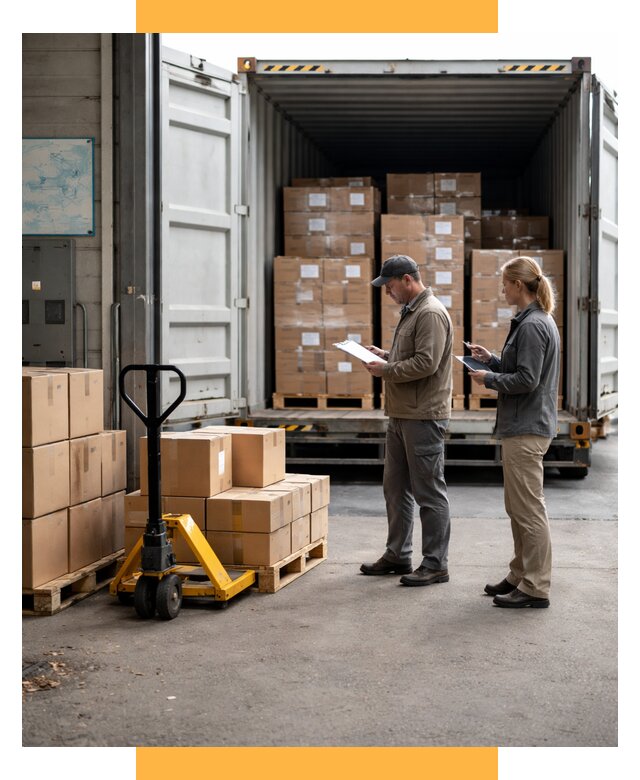 Доставка грузов из Грузии в Россию от 56337 р. | СетСервис-Лнд