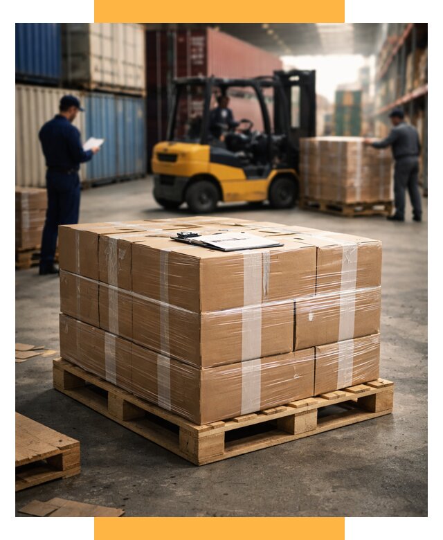 Доставка грузов из Узбекистана в Россию от 46094 р. | СетСервис-Лнд