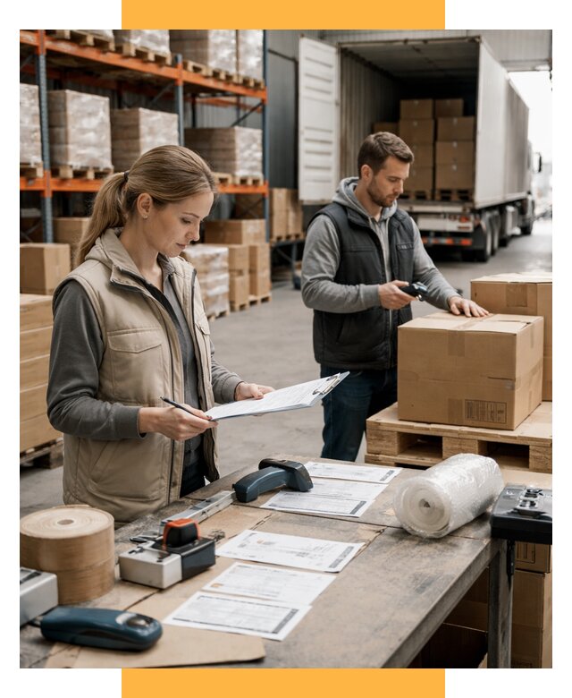 Оптовые поставки из Китая от 51215 р. — логистика СетСервис-Лнд