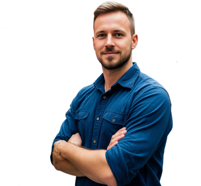 Вас интересует Упаковка и паллетирование грузов от 3585 руб: защита и крепление? задайте вопрос